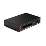 Dahua SF1005P switch