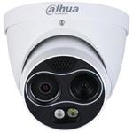 DAHUA termální duální IP kamera TPC-DF1241-TB2F2-DW-S8