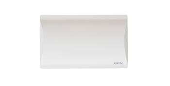 DCN - Indoor Access Point, WL8200-I2-R2