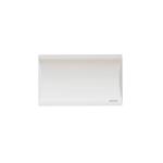 DCN -  Indoor Access Point, WL8200-I2-R2 