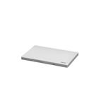 DCN -  Indoor Access Point, WL8200-I3-R2