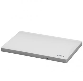 DCN - Indoor Dual-Frequecy Access Point, WL8200-X2