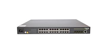 DCN - Manažovatelný L2 Acces Switch, S4600-28P-SI-R2