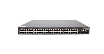 DCN - Manažovatelný L2 Access Switch, S4600-52P-SI