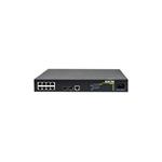 DCN - Manažovatelný L2 PoE Access Switch, S4200-10P-PL-SI (R2)