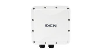DCN - Outdoor Access Point, WL8200-IT3
