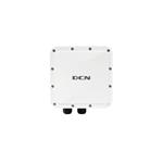 DCN -  Outdoor Access Point, WL8200-IT3