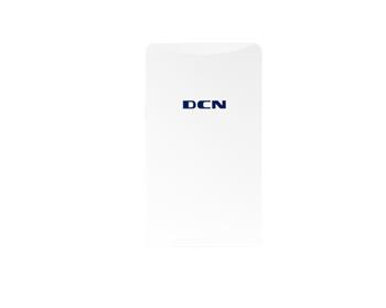 DCN - Wall-Mounted Access Point, WL8200-WH2