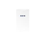 DCN - Wall-Mounted Access Point, WL8200-WH2