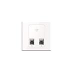 DCN - Wall-Mounted Access Point, WL8200-WL2