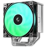 DEEPCOOL chladič AG600 ARGB