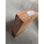DEFORMACE PRODEJNÍHO OBALU MikroTik CRS326-24G-2S+IN