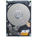 Dell 1.92TB SSD SATA Read Intensive 6Gbps 512e  2.5in Hot-Plug SP