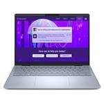 Dell 14 Plus/DB14250/U7-258V/14"/2560x1600/32GB/1TB/Arc 140V/W11H/Silver/1R