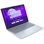 DELL 14 Plus Touch DB14250/Core Ultra 7 256V/ 16GB/ 1TB SSD/ 14" FHD+ dotykový/ FPR/ W11Pro/ modrý/ 3Y PS on-site