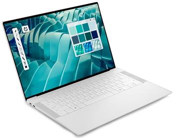 Dell 14 Premium/DA14250/U7-255HX/14,5"/3200x2000/T/32GB/1TB/RTX 4050/W11P/Platinum/3R NBD