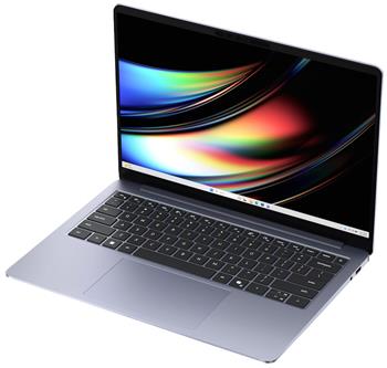 DELL 14S DS14265/ AMD Ryzen AI 5 430/ 16GB/ 512GB SSD/14" FHD+/ W11Pro/ 3Y Basic on-site