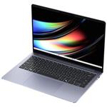DELL 14S DS14265/ AMD Ryzen AI 7 445/ 16GB/ 512GB SSD/14" FHD+/ W11Pro/ 3Y Basic on-site