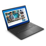 Dell 16/DC16250/7-150U/16"/WUXGA/16GB/1TB/Intel int/W11P/Black/3R NBD