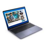 Dell 16/DC16251/7-150U/16"/WUXGA/32GB/1TB/Intel int/W11P/Midnight/3R NBD