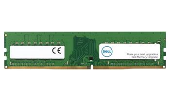 Dell 16GB DDR5 4800 MHz UDIMM ECC 1RX8 Server Memory