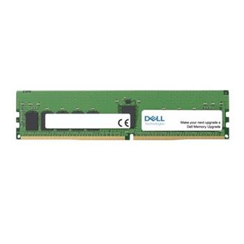 DELL 16GB RAM/ DDR5 RDIMM 5600 MT/s 1RX8/ pro PowerEdge R760,R660,R6615,R6625,T560,T550, Precision 5860,7875,7960