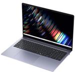 DELL 16S DS16265/ AMD Ryzen AI 5 430/ 16GB/ 512GB SSD/16" 2.5K/ W11Pro/ 3Y Basic on-site