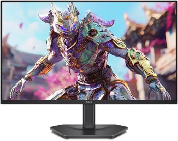 DELL 24 SE2426HG/ 24" LED/ IPS/ 16:9/ 1920x1080/ 1000:1/ 5ms/ 240 Hz/ 2x HDMI/ DP/ 3Y Basic on-site