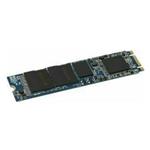 Dell/240GB/SSD/SATA/M.2 SATA/1R