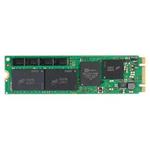 DELL 240GB2EIT06M.2 Single StickS2 CK SSD for BOSS card