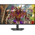 DELL 27 SE2726HG/ 27" LED/ IPS/ 16:9/ 1920x1080/ 1000:1/ 5ms/ 240 Hz/ 2x HDMI/ DP/ 3Y Basic on-site