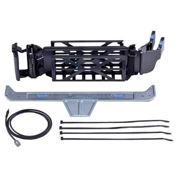 DELL 2pc Fan Module (Kit)