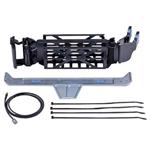 DELL 2pc Fan Module (Kit)