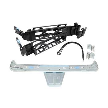 Dell 2U Cable Management Arm Customer Kit