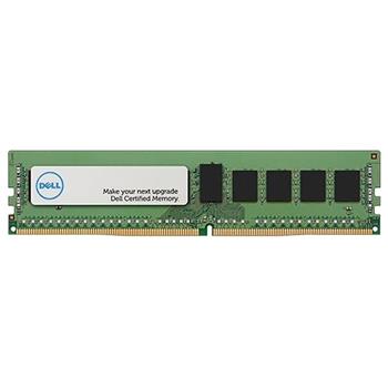 DELL 32GB RAM/ DDR5 UDIMM 5600 MT/s 1RX8 ECC/ pro PowerEdge T160,R260,T360,R360