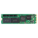 DELL 480GB2EIT06M.2 Single StickS2 CK SSD for BOSS card
