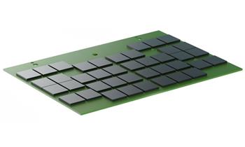 DELL 64GB CAMM paměťový modul/ DDR5 5600 MT/s