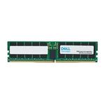 DELL 64GB RAM/ DDR5 RDIMM 5600 MT/s 2RX4/ pro PowerEdge R760,R660,R6615,R6625,T560,T550, Precision 5860,7875,7960