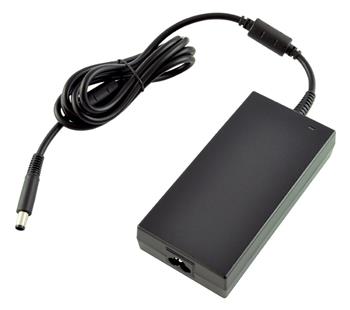 Dell AC adaptér 180W 3 Pin pro Alienware, Precision, XPS NB