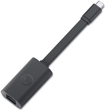 Dell Adapter -USB-C to 2.5G Ethernet