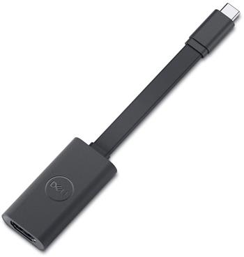 Dell Adapter -USB-C to HDMI 2.1