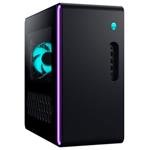 DELL Alienware Aurora R16/ i7-14700F/ 32GB/ 1TB SSD/ GeForce RTX 4080 Super 16GB/ W11H/ černý/ 2Y Basic on-site