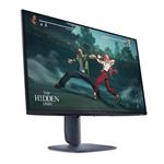 Dell Alienware AW2725D LCD 27" OLED/2560x1440/1000:1/1ms/2xHDMI/DP/USB 3.0/černá