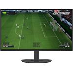 Dell Alienware/AW2726DL/27"/IPS/QHD/280Hz/1ms/Černá/3R