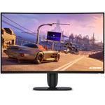 Dell Alienware/AW3226DM/31,5"/VA/QHD/240Hz/1ms/Černá/3R