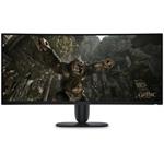 Dell Alienware/AW3426DWM/34"/VA/UWQHD/240Hz/1ms/Černá/3R