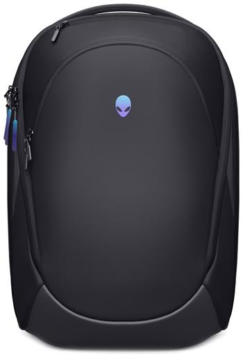DELL Alienware AW7825P/batoh pro notebooky do 18"