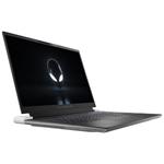 Dell Alienware/x16 R2/U7-155H/16"/2560x1600/16GB/1TB SSD/RTX 4060/W11H/Black/2RNBD