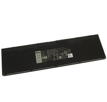 Dell Baterie 3-cell 39W/HR LI-ON pro Latitude E7250