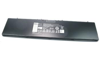 DELL Baterie 3-cell 40W/HR LI-ON Latitude E7450